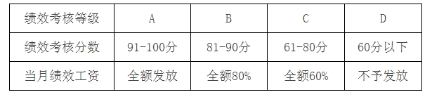 1704960663721635.png 22.png