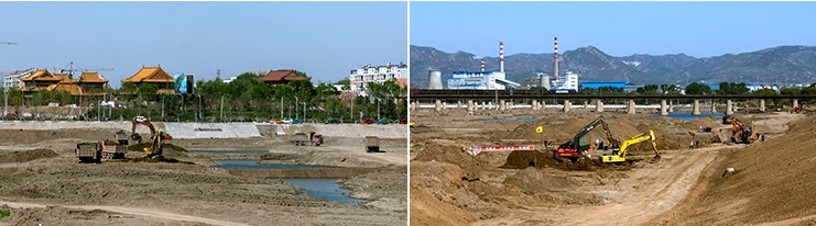 1705038179931990.png 1.png