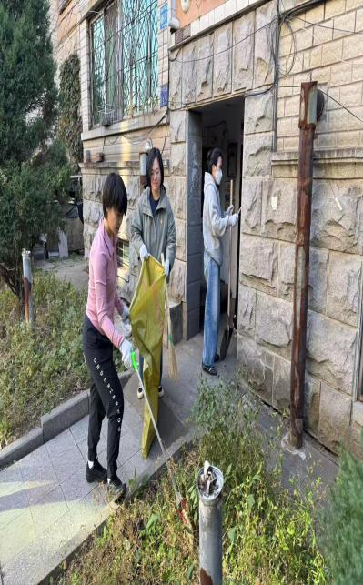 1729132039316716.png 1729132039316716.png